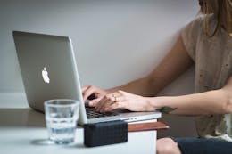 How to Write a Career Change CV in 2023 With Examples and Templates