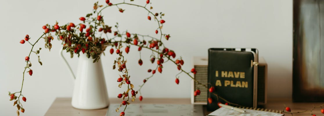 How to Set Long-Term Career Goals