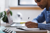 What Is a Career Exploration Test?