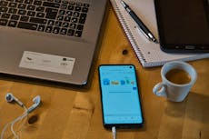 The Ultimate Guide for Working Remotely