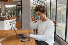 The Ultimate Guide for Working Remotely