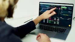 Best Online Stock Brokers & Trading Apps in the UK (2025)