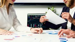 Stocks vs CFDs Trading: The Key Differences in 2025