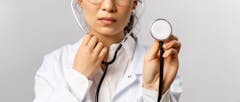 How to Write a Nursing Cover Letter