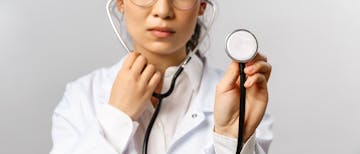 How to Write a Nursing Cover Letter