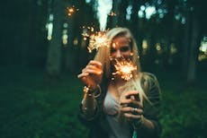 Enneagram Personality Test (2025 Guide)