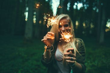 Enneagram Personality Test (2025 Guide)