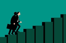 What Are the Benefits of Career Ladders?