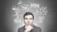 MBA