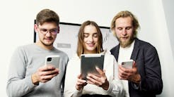 What Is the Best Trading Platform UK in 2025