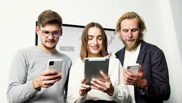 What Is the Best Trading Platform UK in 2025