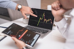 Top Trading Platforms in the UK for 2025