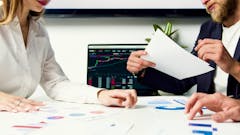 10 Best CFD Brokers and Trading Platforms in the UK in 2025