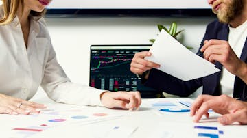 10 Best CFD Brokers and Trading Platforms in the UK in 2025
