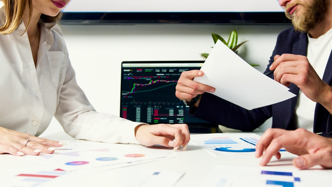 How CFD Brokers Provide Leverage and Its Impact on Your Trades