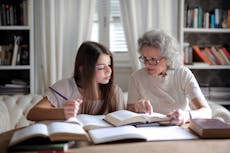 How to Write a Teaching Cover Letter