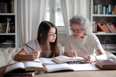 How to Write a Teaching Cover Letter