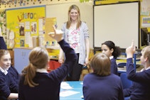 teaching cover letter examples uk How to Write a Teaching Cover Letter