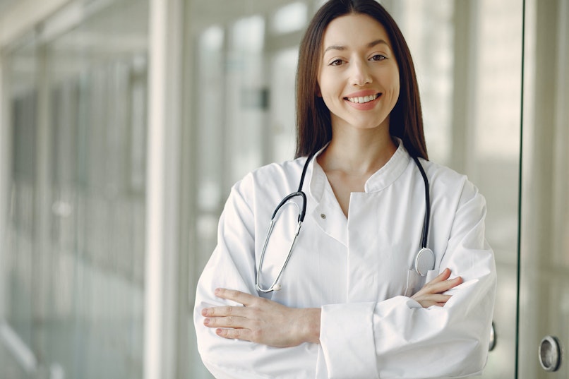 How to Write a Medical Assistant Cover Letter