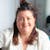 Lauren Jobling