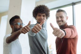 What Is Career Development? (2023 Review)