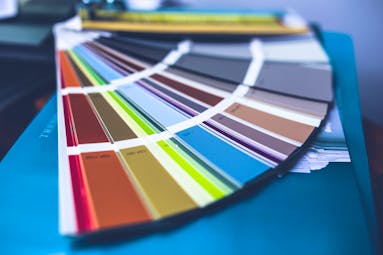How to Write a Graphic Design Cover Letter