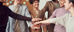 The Importance of Diversity in the Workplace