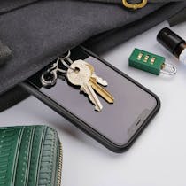 RhinoShield Impact Protection Screen Protector