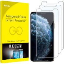 JETech Screen Protector