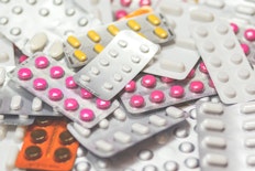 How to Write a Pharmacist Cover Letter