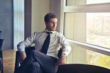 What Does Business Casual Really Mean in 2024? - Forage