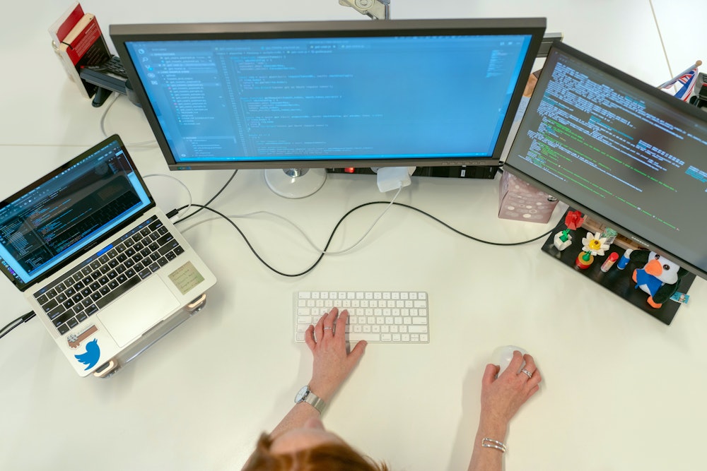 How to Write a Software Engineer Cover Letter
