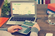 How to Write a Accounting Cover Letter