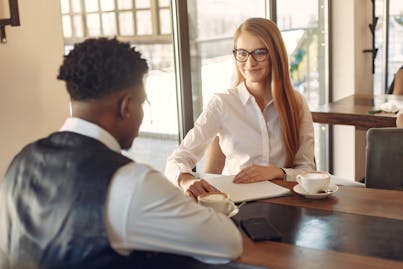 How to Answer Exit Interview Questions? Practice Answer Samples