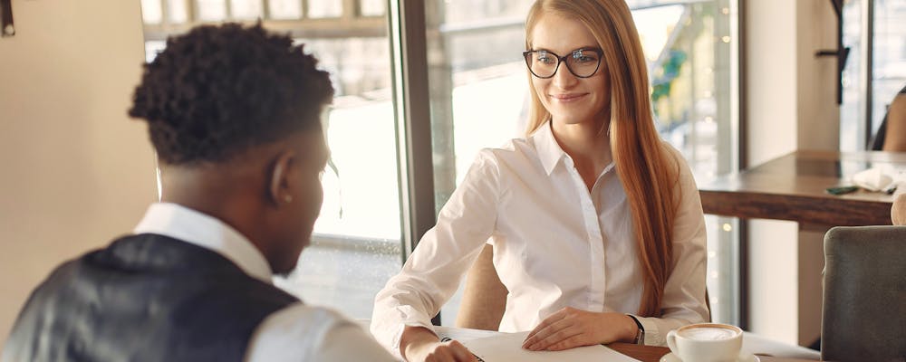 10 Common Exit Interview Questions With Sample Answers