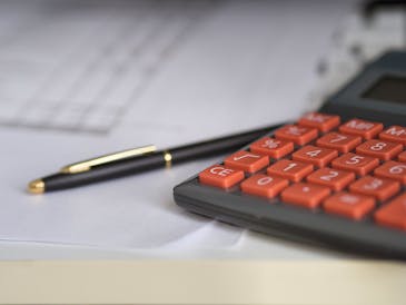How to Write an Accountant Resume