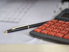 How to Write an Accountant Resume