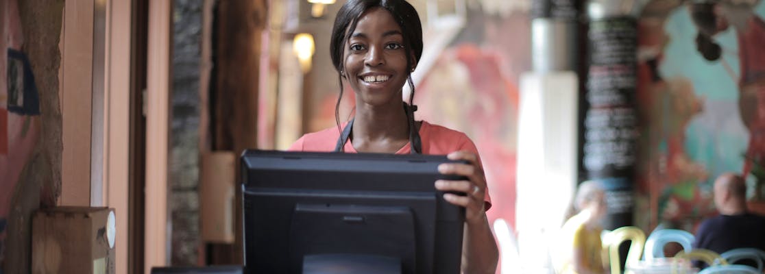 How to Write a Customer Service Resume