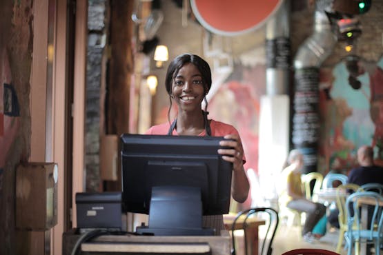 How to Write a Customer Service Resume