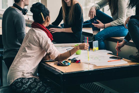 Co-Ops vs Internships