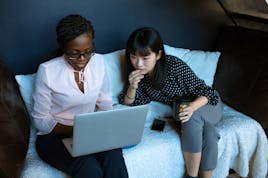 best cv writing service london Best US Resume Writing Services Reviewed and Their Benefits