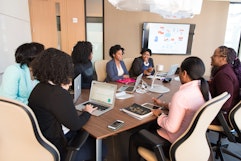 How to Use Upskilling to Progress in Your Career
