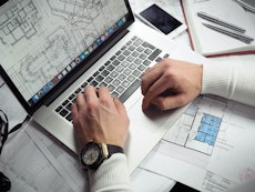 How to Write an Architecture Cover Letter