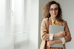 entry level office manager cover letter How to Write an Office Manager Cover Letter