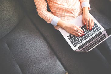 The Best Cover Letter Generators