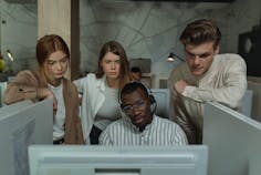 Top 20 Customer Service Interview Questions and Answers for 2025