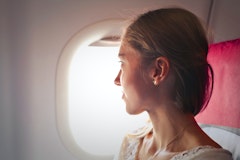 How to Become a Flight Attendant