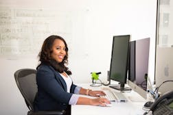 How to Write an Administrative Assistant Resume