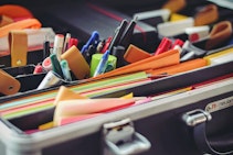 How to Write an Administrative Assistant Resume