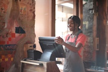 How to Write a Cashier Resume